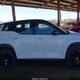 VCF1UBU22PG006528 2023 Fisker Ocean Ultra auction photo thumbnail 13