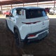 VCF1UBU22PG006528 2023 Fisker Ocean Ultra auction photo thumbnail 3