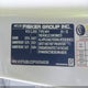 VCF1UBU22PG006528 2023 Fisker Ocean Ultra auction photo thumbnail 9