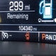 1GCGSCEA1J1223493 2018 Chevrolet Colorado Lt auction photo thumbnail 15