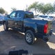 1GCGSCEA1J1223493 2018 Chevrolet Colorado Lt auction photo thumbnail 3