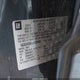 1GCGSCEA1J1223493 2018 Chevrolet Colorado Lt auction photo thumbnail 9