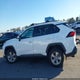 2T3W1RFVXNW226127 2022 Toyota Rav4 Xle auction photo thumbnail 14