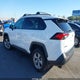 2T3W1RFVXNW226127 2022 Toyota Rav4 Xle auction photo thumbnail 3