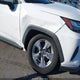 2T3W1RFVXNW226127 2022 Toyota Rav4 Xle auction photo thumbnail 6