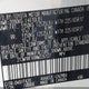 2T3W1RFVXNW226127 2022 Toyota Rav4 Xle auction photo thumbnail 9