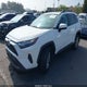 2T3W1RFVXNW226127 2022 Toyota Rav4 Xle auction photo thumbnail 2