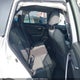 2T3W1RFVXNW226127 2022 Toyota Rav4 Xle auction photo thumbnail 8