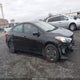 KNAFK4A64G5610119 2016 Kia Forte Lx auction photo thumbnail 13