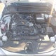 5YFB4MDE1SP271541 2025 Toyota Corolla Le auction photo thumbnail 10
