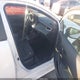 5YFB4MDE1SP271541 2025 Toyota Corolla Le auction photo thumbnail 5