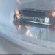 5YFB4MDE1SP271541 2025 Toyota Corolla Le auction photo thumbnail 9