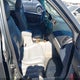 2HNYD18663H522616 2003 Acura Mdx auction photo thumbnail 5