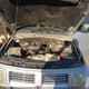 1D4PT5GK9BW550374 2011 Dodge Nitro Sxt auction photo thumbnail 10