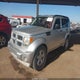 1D4PT5GK9BW550374 2011 Dodge Nitro Sxt auction photo thumbnail 2