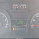 1FDWE3FL1GDC29638 2016 Ford E-350 Cutaway auction photo thumbnail 5