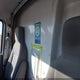 1FDWE3FL1GDC29638 2016 Ford E-350 Cutaway auction photo thumbnail 6