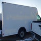1FDWE3FL1GDC29638 2016 Ford E-350 Cutaway auction photo thumbnail 13