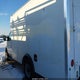 1FDWE3FL1GDC29638 2016 Ford E-350 Cutaway auction photo thumbnail 14
