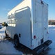 1FDWE3FL1GDC29638 2016 Ford E-350 Cutaway auction photo thumbnail 15