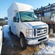 1FDWE3FL1GDC29638 2016 Ford E-350 Cutaway auction photo thumbnail 1