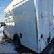 1FDWE3FL1GDC29638 2016 Ford E-350 Cutaway auction photo thumbnail 3