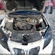 1G2ZH57N284169556 2008 Pontiac G6 Gt auction photo thumbnail 10