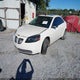 1G2ZH57N284169556 2008 Pontiac G6 Gt auction photo thumbnail 2