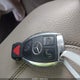 4JGDA5HB1CA026764 2012 Mercedes-Benz Ml 350 4Matic auction photo thumbnail 11