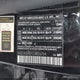 4JGDA5HB1CA026764 2012 Mercedes-Benz Ml 350 4Matic auction photo thumbnail 9