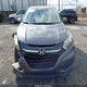 3CZRU5H38JM719383 2018 Honda Hr-V Lx auction photo thumbnail 12
