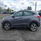 3CZRU5H38JM719383 2018 Honda Hr-V Lx auction photo thumbnail 14
