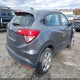 3CZRU5H38JM719383 2018 Honda Hr-V Lx auction photo thumbnail 4