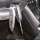 1FMCU0F78EUB73086 2014 Ford Escape S auction photo thumbnail 11