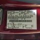 1FMCU0F78EUB73086 2014 Ford Escape S auction photo thumbnail 9