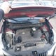 5N1AZ2MH1HN186020 2017 Nissan Murano Platinum auction photo thumbnail 10