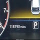 5N1AZ2MH1HN186020 2017 Nissan Murano Platinum auction photo thumbnail 16