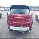 5N1AZ2MH1HN186020 2017 Nissan Murano Platinum auction photo thumbnail 17