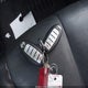 5N1AZ2MH1HN186020 2017 Nissan Murano Platinum auction photo thumbnail 11