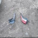 5N1AZ2MH1HN186020 2017 Nissan Murano Platinum auction photo thumbnail 12