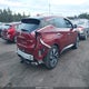 5N1AZ2MH1HN186020 2017 Nissan Murano Platinum auction photo thumbnail 4