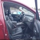 5N1AZ2MH1HN186020 2017 Nissan Murano Platinum auction photo thumbnail 5