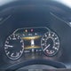 5N1AZ2MH1HN186020 2017 Nissan Murano Platinum auction photo thumbnail 7
