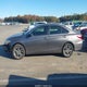 4T1BF1FKXHU786167 2017 Toyota Camry Se auction photo thumbnail 15