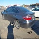 4T1BF1FKXHU786167 2017 Toyota Camry Se auction photo thumbnail 3