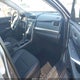 4T1BF1FKXHU786167 2017 Toyota Camry Se auction photo thumbnail 5
