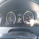 4T1BF1FKXHU786167 2017 Toyota Camry Se auction photo thumbnail 7