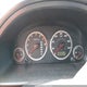 SHSRD78884U254540 2004 Honda Cr-V Ex auction photo thumbnail 7