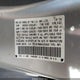 SHSRD78884U254540 2004 Honda Cr-V Ex auction photo thumbnail 9