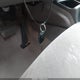 JHMFA16527S008954 2007 Honda Civic Lx auction photo thumbnail 11